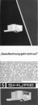 Shure 1977 186.jpg